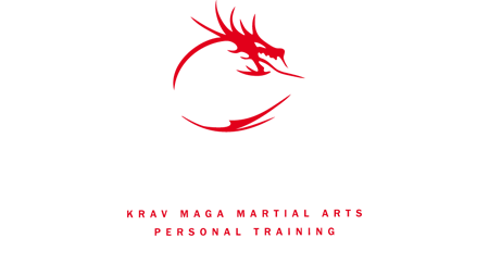 Club Dragon Spirit Krav Maga